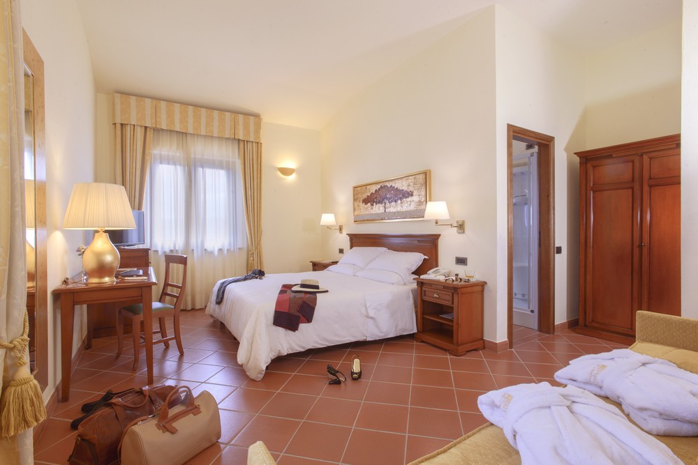 Popilia Country Resort